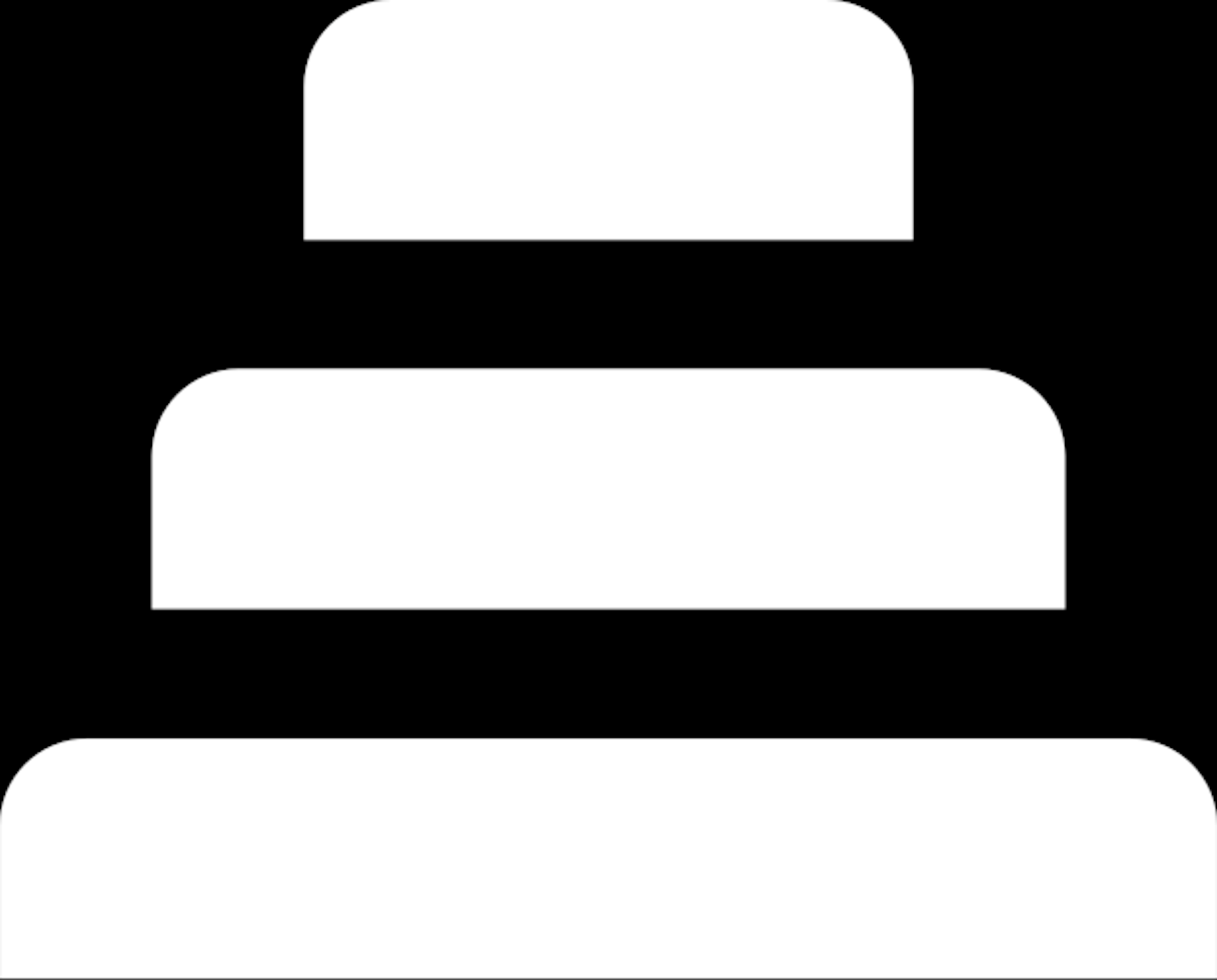 Shrine logo